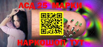 mix Конаково