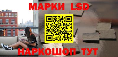 mix Конаково