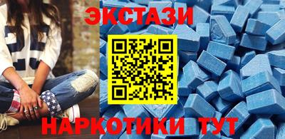 mix Конаково